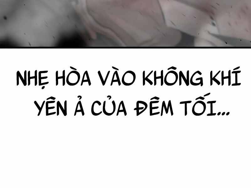 thiên ma phi thăng truyện chapter 21.5 - Next chapter 22