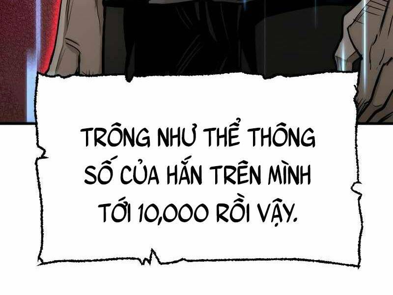 thiên ma phi thăng truyện chapter 21.5 - Next chapter 22