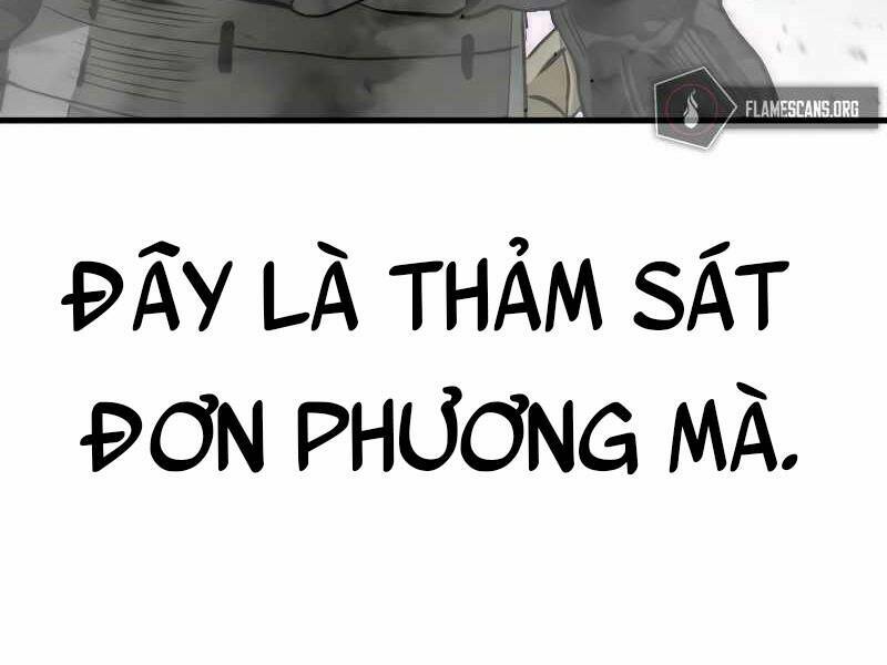 thiên ma phi thăng truyện chapter 21.5 - Next chapter 22