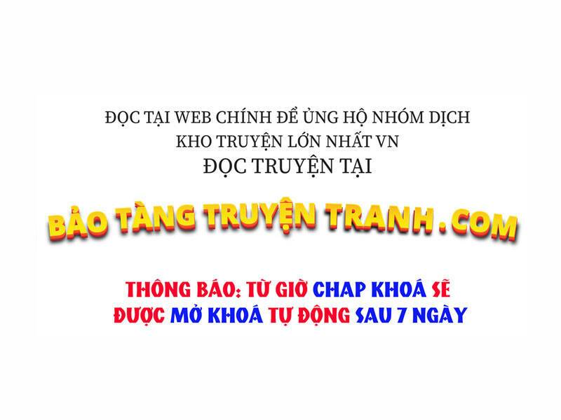 thiên ma phi thăng truyện chapter 21.5 - Next chapter 22