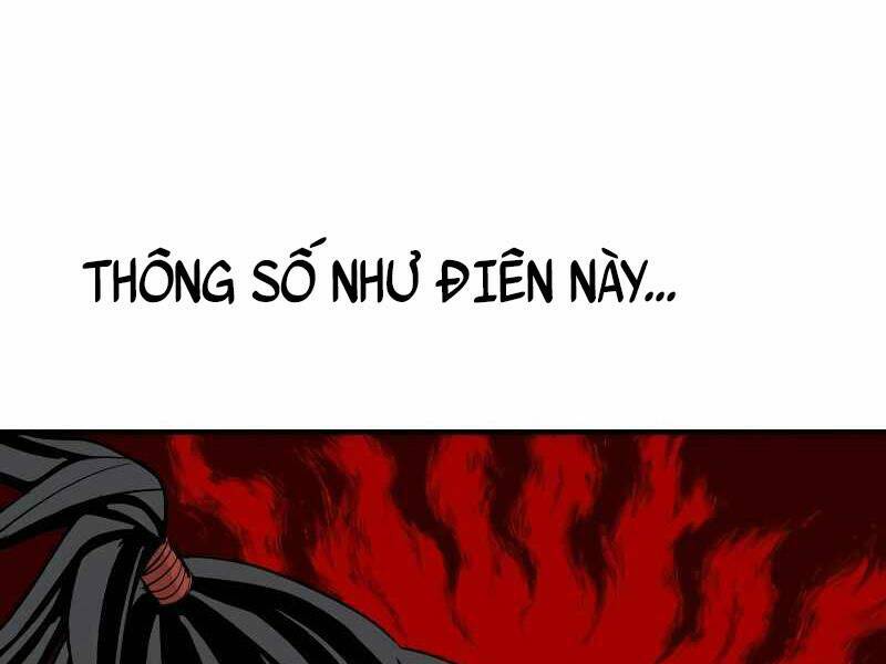 thiên ma phi thăng truyện chapter 21.5 - Next chapter 22