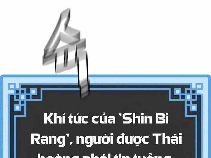 thiên ma phi thăng truyện chapter 21.5 - Next chapter 22