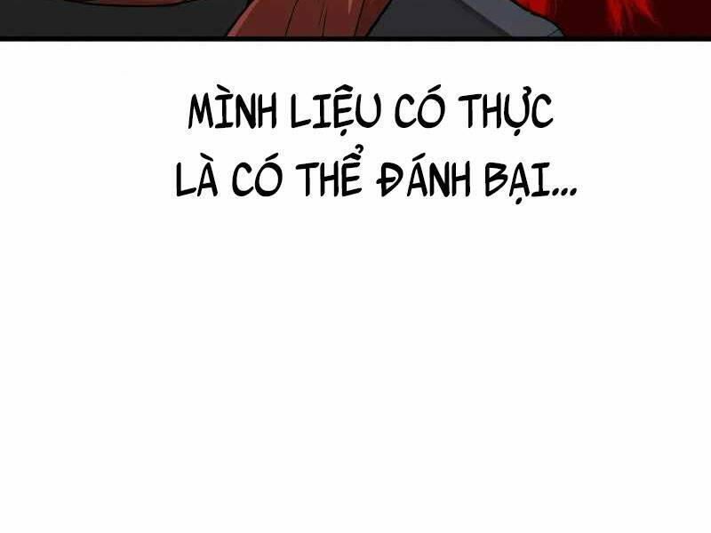 thiên ma phi thăng truyện chapter 21.5 - Next chapter 22