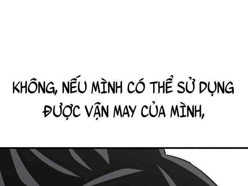 thiên ma phi thăng truyện chapter 21.5 - Next chapter 22