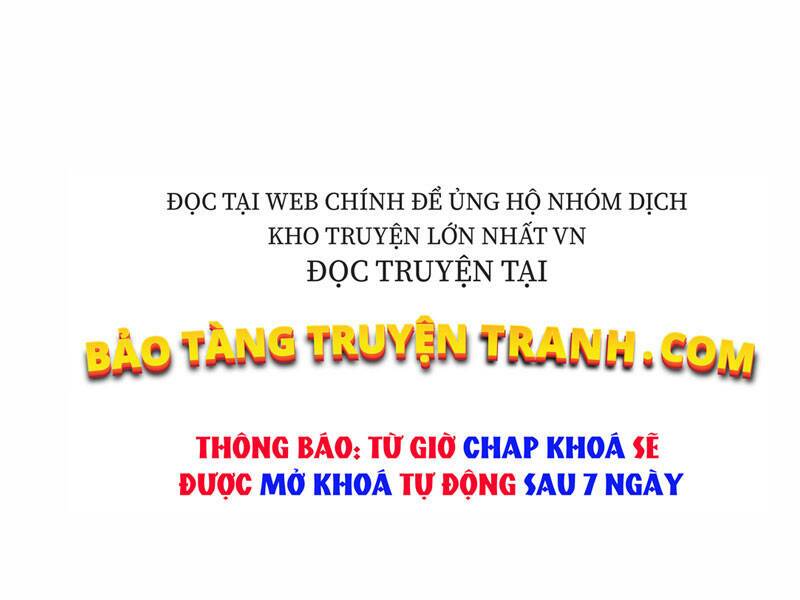 thiên ma phi thăng truyện chapter 21.5 - Next chapter 22