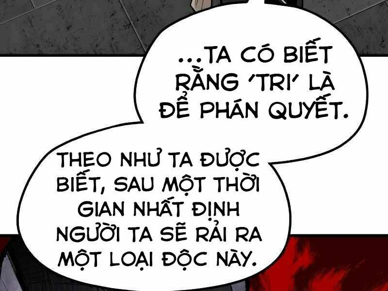 thiên ma phi thăng truyện chapter 21.5 - Next chapter 22