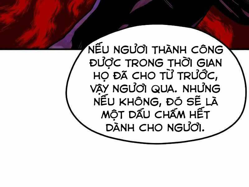 thiên ma phi thăng truyện chapter 21.5 - Next chapter 22