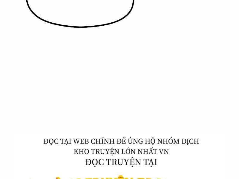 thiên ma phi thăng truyện chapter 21.5 - Next chapter 22