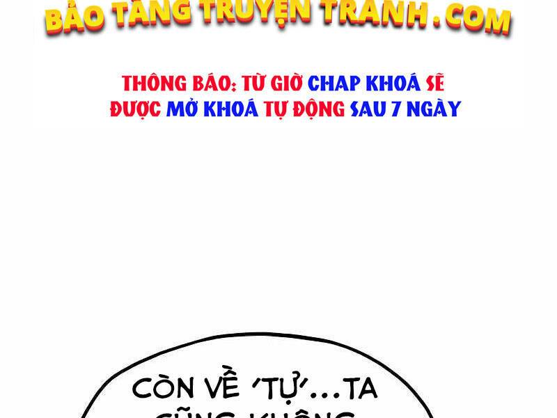 thiên ma phi thăng truyện chapter 21.5 - Next chapter 22