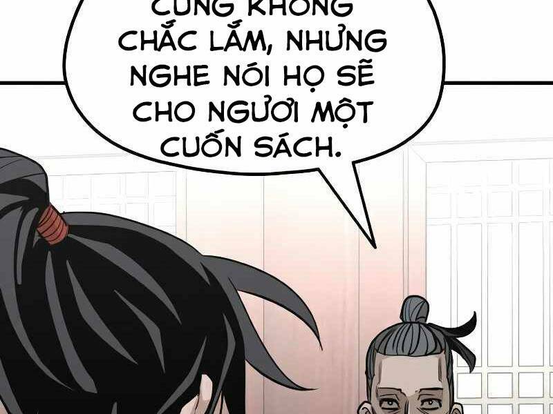 thiên ma phi thăng truyện chapter 21.5 - Next chapter 22