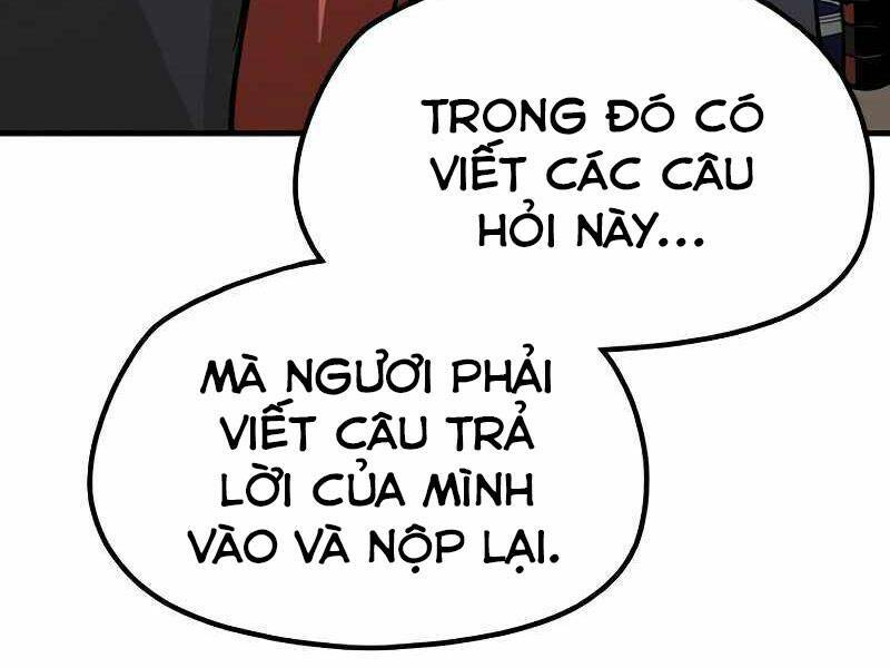 thiên ma phi thăng truyện chapter 21.5 - Next chapter 22