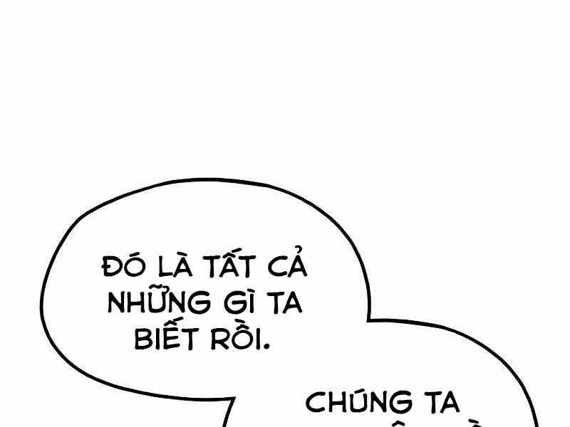 thiên ma phi thăng truyện chapter 21.5 - Next chapter 22