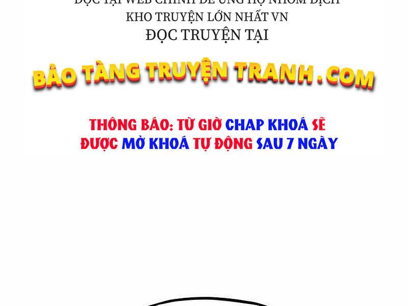 thiên ma phi thăng truyện chapter 21.5 - Next chapter 22