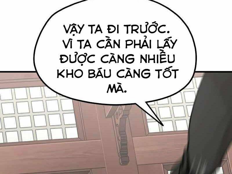 thiên ma phi thăng truyện chapter 21.5 - Next chapter 22