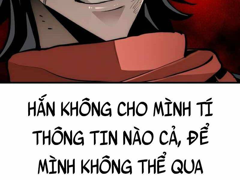 thiên ma phi thăng truyện chapter 21.5 - Next chapter 22