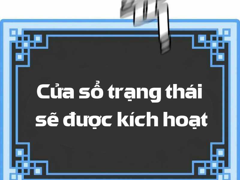 thiên ma phi thăng truyện chapter 21.5 - Next chapter 22