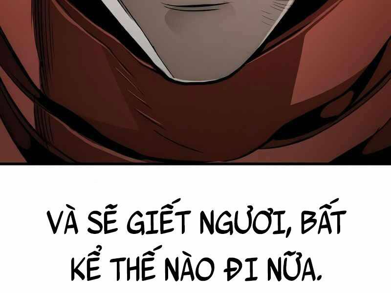 thiên ma phi thăng truyện chapter 21.5 - Next chapter 22