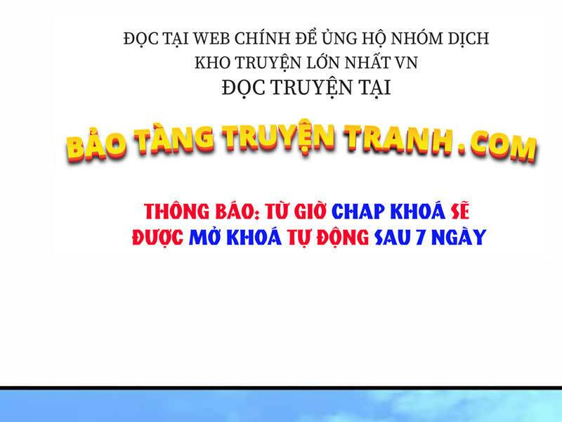 thiên ma phi thăng truyện chapter 21.5 - Next chapter 22