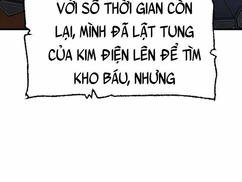 thiên ma phi thăng truyện chapter 21.5 - Next chapter 22