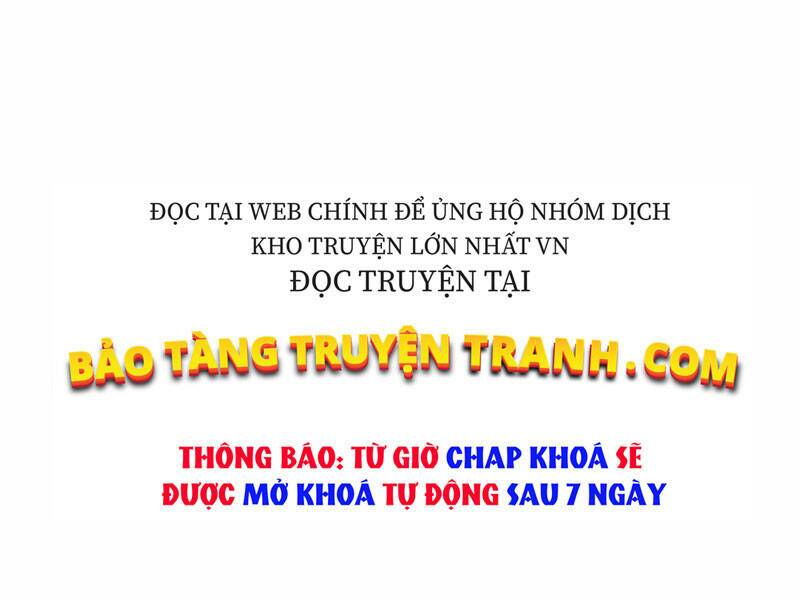 thiên ma phi thăng truyện chapter 21.5 - Next chapter 22