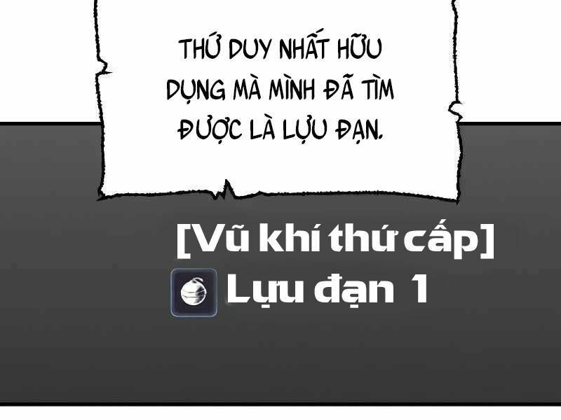 thiên ma phi thăng truyện chapter 21.5 - Next chapter 22