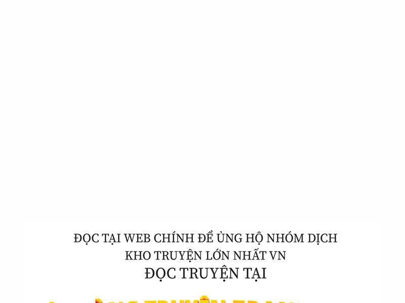 thiên ma phi thăng truyện chapter 21.5 - Next chapter 22