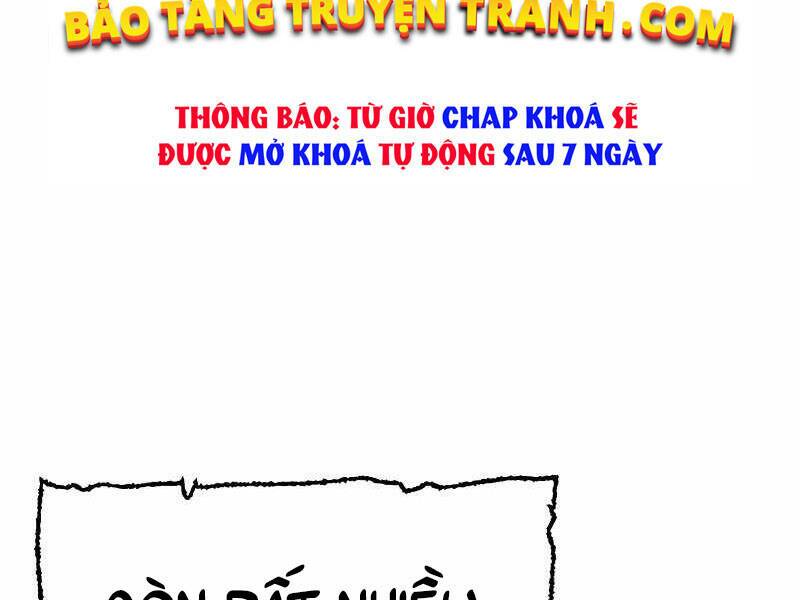 thiên ma phi thăng truyện chapter 21.5 - Next chapter 22