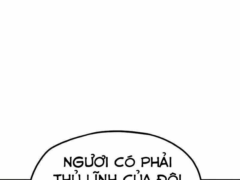 thiên ma phi thăng truyện chapter 21 - Trang 2