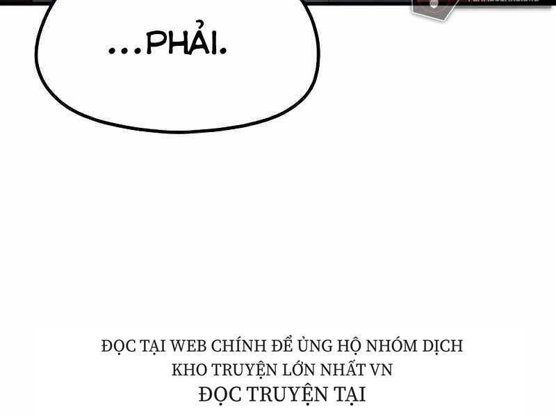 thiên ma phi thăng truyện chapter 21 - Trang 2