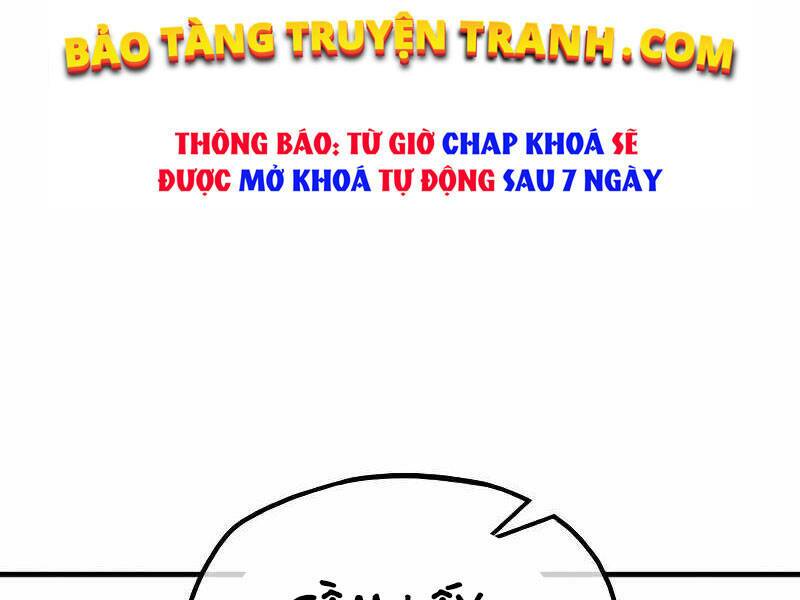 thiên ma phi thăng truyện chapter 21 - Trang 2