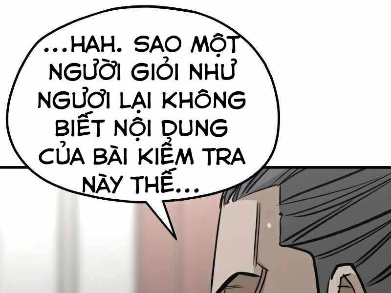 thiên ma phi thăng truyện chapter 21 - Trang 2