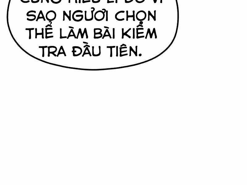 thiên ma phi thăng truyện chapter 21 - Trang 2