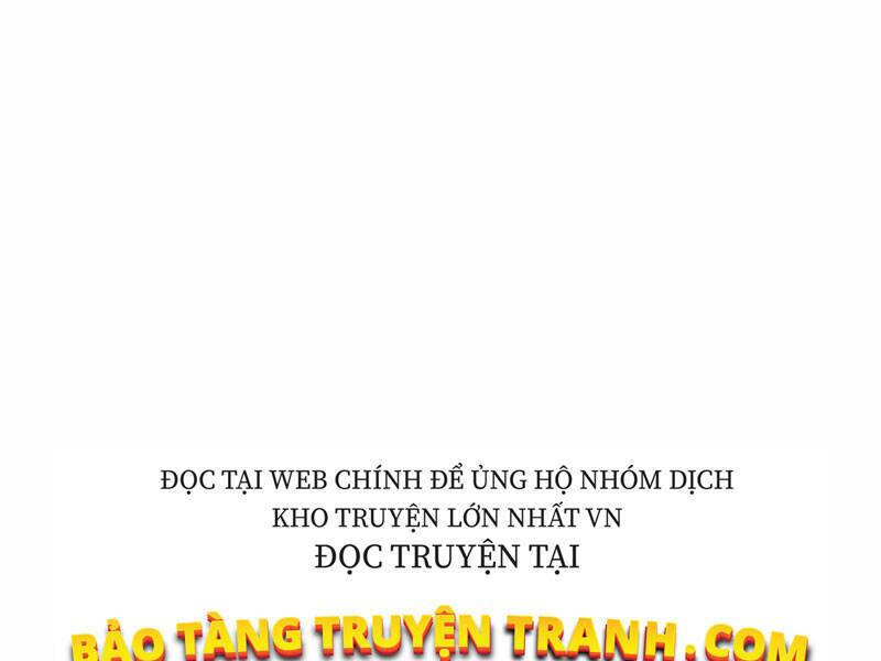 thiên ma phi thăng truyện chapter 21 - Trang 2