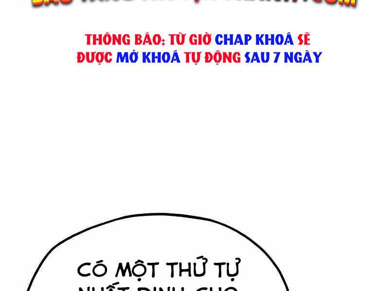 thiên ma phi thăng truyện chapter 21 - Trang 2