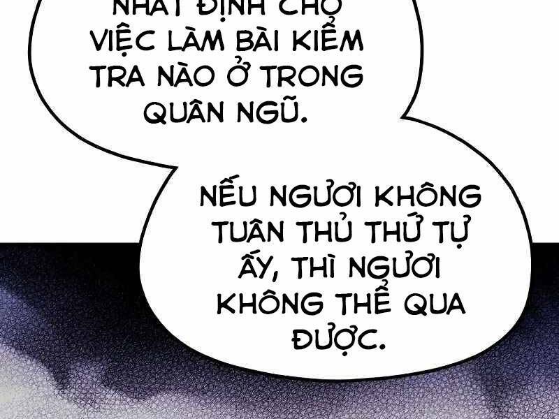 thiên ma phi thăng truyện chapter 21 - Trang 2