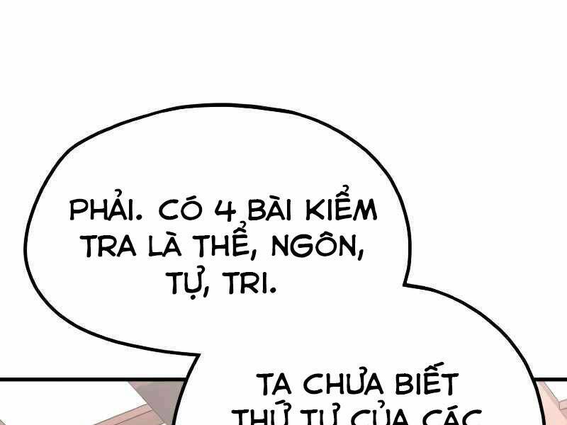 thiên ma phi thăng truyện chapter 21 - Trang 2