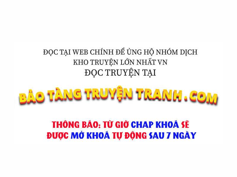 thiên ma phi thăng truyện chapter 21 - Trang 2