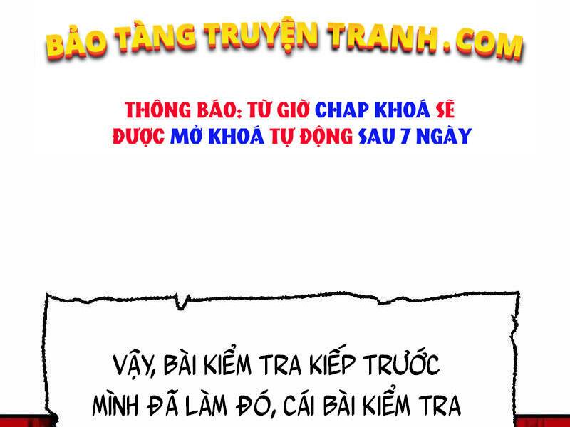 thiên ma phi thăng truyện chapter 21 - Trang 2