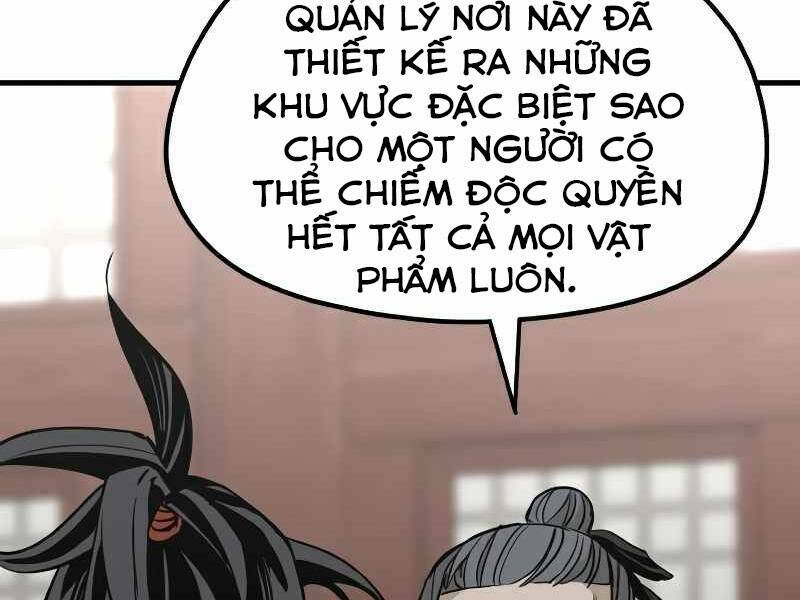 thiên ma phi thăng truyện chapter 21 - Trang 2