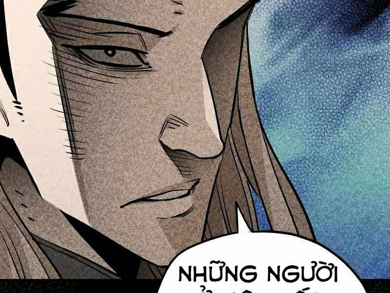 thiên ma phi thăng truyện chapter 21 - Trang 2