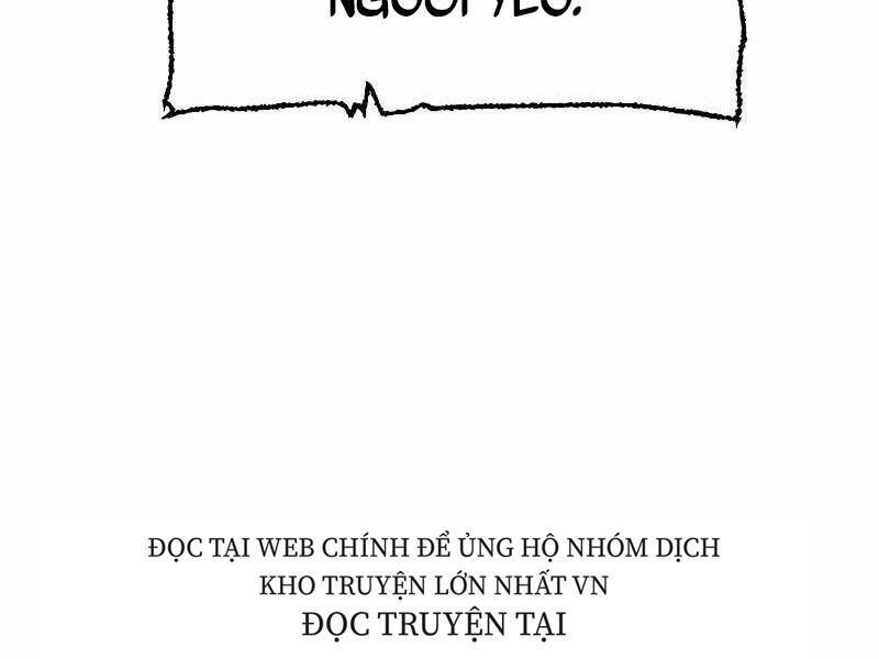 thiên ma phi thăng truyện chapter 21 - Trang 2