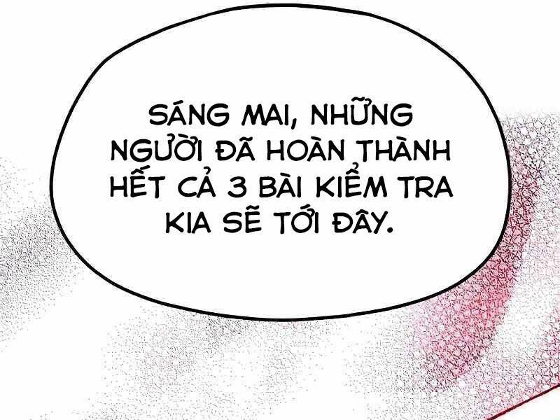 thiên ma phi thăng truyện chapter 21 - Trang 2