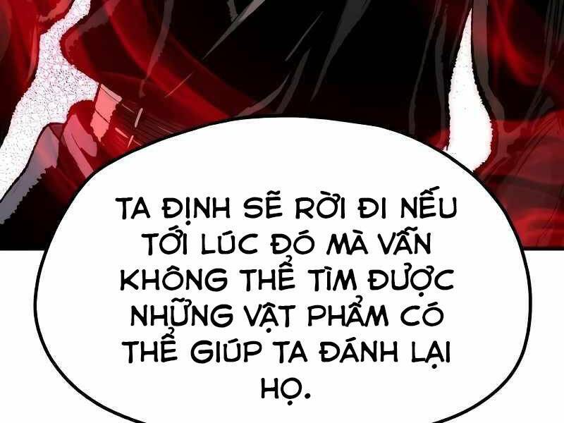 thiên ma phi thăng truyện chapter 21 - Trang 2