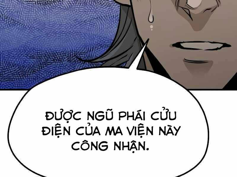 thiên ma phi thăng truyện chapter 21 - Trang 2