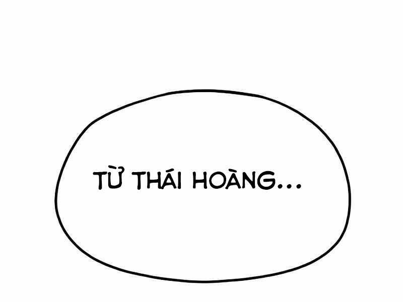 thiên ma phi thăng truyện chapter 21 - Trang 2