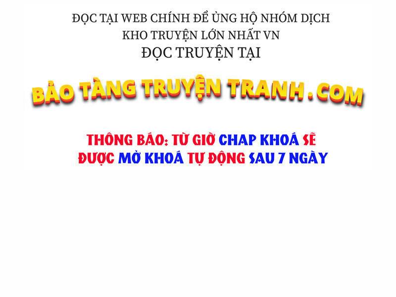 thiên ma phi thăng truyện chapter 21 - Trang 2