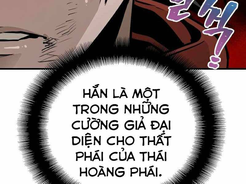 thiên ma phi thăng truyện chapter 21 - Trang 2