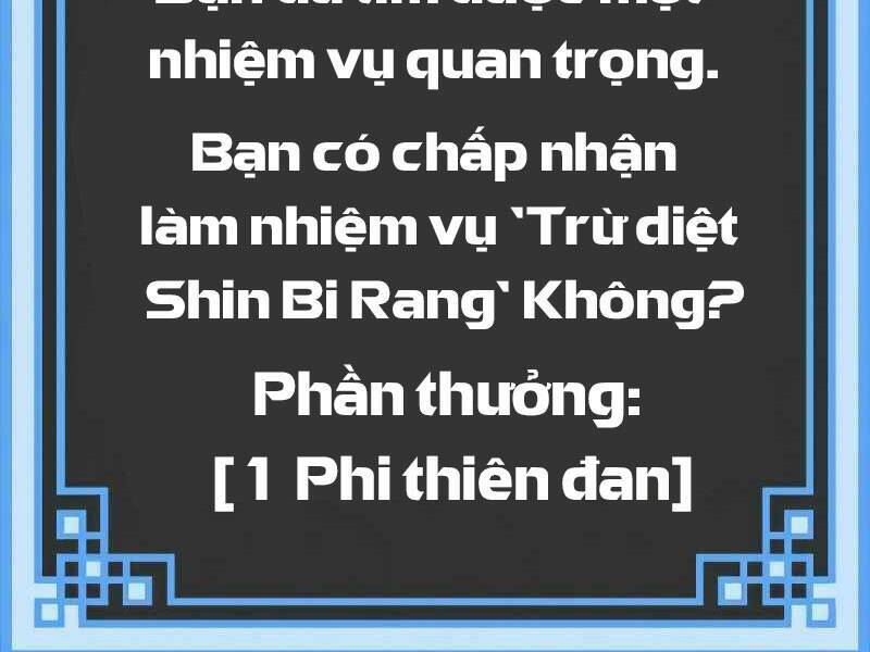 thiên ma phi thăng truyện chapter 21 - Trang 2