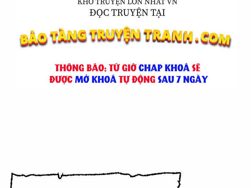 thiên ma phi thăng truyện chapter 21 - Trang 2