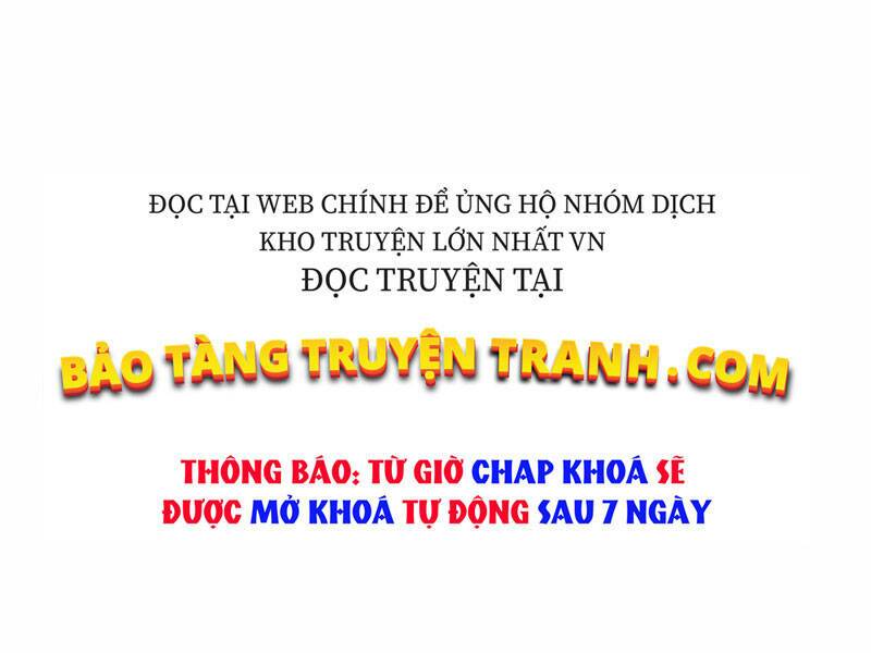 thiên ma phi thăng truyện chapter 21 - Trang 2